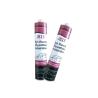 Buy cheap Approx 25 Car Windscreen Glue Polyurethane Pu Silicone Sealant from wholesalers