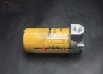 Excavator Hydraulic Oil Filter 5I-7950 5I7950 For Cat 311 312 320