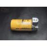 Buy cheap Excavator Hydraulic Oil Filter 5I-7950 5I7950 For Cat 311 312 320 from wholesalers