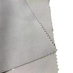 Buy cheap Bag Surgical Gown Work Wear TC Uniform Cloth Wick Quit Dry Polyester Cotton Anti-Static Fabric 230GSM from wholesalers