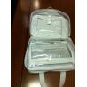 Buy cheap OEM 420DPVC medical bag, first aid bag from wholesalers
