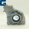 Buy cheap 23171016 VOE23171016 Engine TAD750E Oil Pump from wholesalers