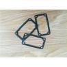 Buy cheap Square Aluminum / Metal Sealing Washers For Bolts Colored Wear Resisting from wholesalers