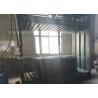 Buy cheap Pvc Coated Galvanized Gabion Wall Cages Erosion Control from wholesalers