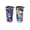 Buy cheap 450ml PP Cup 3D Lenticular Printing Service For Promotion Gifts from wholesalers