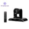 Buy cheap 38400BPS 9600BPS 1080P IP Conference Camera 2.38 Mega Pixel Tenveo Vhd10n from wholesalers
