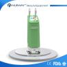 Buy cheap 3000W big powerful five colors select permanent hair removal skin rejuvenation laser shr from wholesalers