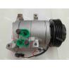 Buy cheap Auto AC Conditioning Compressor For Hyundai HS20 977014H010 977014H000 ACP01012 from wholesalers