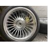 Buy cheap Mercedes-Benz GLS Maybach Multi Spoke Forged 23 Inch Rims from wholesalers
