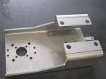 SS316l Medical Sheet Metal Fabrication