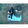 Buy cheap hydraulic power unit from wholesalers