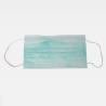 Buy cheap 3ply / 2ply, PPSB / Meltblown NonWoven Face Mask Earloop Type for Medical, Health WL6006 from wholesalers