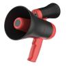 Buy cheap 120dB Weatherproof Outdoor Pa Horn Speaker Tweeter Public Address Megaphone from wholesalers