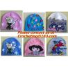 Buy cheap 100% cotton, Oversize Knit Cap for children, pictures of knit caps for children, knit hats from wholesalers