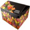Buy cheap fruit carton, fruit case, fruit tray, New Custom Made Luxurious mobile phone Storage Packaging printed paper Box wholesa from wholesalers