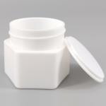 45X36mm 10g 25ml Empty Face Cream Containers
