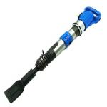 Pneumatic Car Tire Repair Tool Pick Breaker Hammer