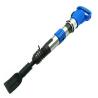 Buy cheap Pneumatic Car Tire Repair Tool Pick Breaker Hammer from wholesalers