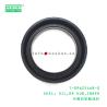 Buy cheap 1-09625468-0 Inner Rear Hub Oil Seal 1096254680 For ISUZU FTR from wholesalers