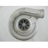 Buy cheap H1C 3535381 for Cummins turbocharger from wholesalers