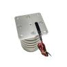 Buy cheap Disc Small Vibrating Motor Flexible Vibration Voice Coil Motor Special Drive Control Technology from wholesalers