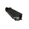 Buy cheap MX - 235AT / FT / AT / GT Sharp Copier Toner AR-5618 For AR5620 / AR 5623 from wholesalers