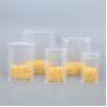 Buy cheap Sealing Mylar Big Plastic 1200g Snack k Bags from wholesalers