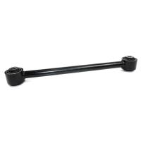 Buy cheap 52360-SDA-A00 Right/Left Hand Side Lower Arm Honda ACCORD Auto Spare Parts product