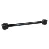 Buy cheap 52360-SDA-A00 Right/Left Hand Side Lower Arm Honda ACCORD Auto Spare Parts Japanese car from wholesalers