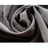 Buy cheap 70 * 160D 228T 100 Nylon Fabric 100gsm Customized Color For Sportswear from wholesalers