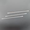 Buy cheap Q Tips Cleanroom Cotton Swab Lint Free Industrial Sterile Paper Stick Cotton Swab from wholesalers