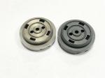 Sintered Metal HRB 60-100 Shock Base Valve