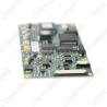 Buy cheap 6 Months Warranty Surface Mount Parts SMT CONTR. V2.1 REV B 8MM 4022 594 10010 from wholesalers
