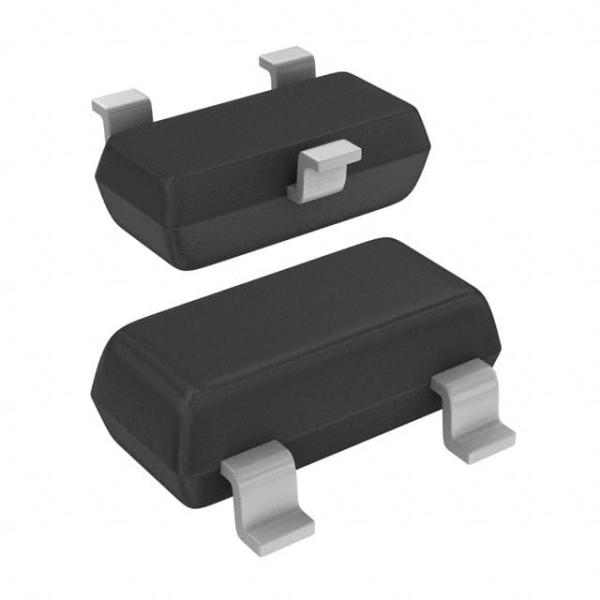 Buy cheap BFR92AW,115 from wholesalers