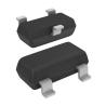 Buy cheap BAP50-05W,115 from wholesalers