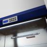 Buy cheap OEM ODM Biological Safety Cabinet B2 Type Class 2 Biosafety Cabinet from wholesalers