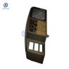 Buy cheap 21N8-30015 21N8-35000 21N8-30013 21N8-30011 Cluster Display Monitor For Hyundai R210LC-7 R290LC-7 Excavator Panel from wholesalers