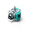 Buy cheap Wholesale Green blue 3D Joystick Universal joystick for PS3/PS4/Xbox 360/ Box One from wholesalers