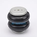 FD 70-13 1/4 M8 2682015000 Indsutrial Air Springs Assembly Cross Contitech