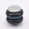 Buy cheap FD 70-13 1/4 M8 2682015000 Indsutrial Air Springs Assembly Cross Contitech Pneumatic Suspension Bellows from wholesalers