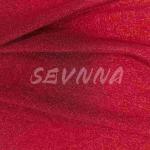 Flexible And Lightweight Nylon Spandex Fabric For Fitness Clothing