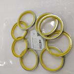 Komatsu OEM Parts Seal Dust 417-09-11120 6736-11-3420 144-63-92170 For WA200