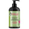 Buy cheap Rosemary Mint Biotin Infused Hair Regrowth Conditioner 12 Oz from wholesalers