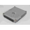 Buy cheap 407915-2970 4079152970 CX130 SH120A3 For Excavator Controller Computer Board from wholesalers