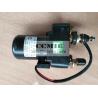 Buy cheap Unique Style Motor Grader Spare Parts For Wiper Permanent Magnetism XCMG from wholesalers