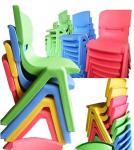 Buy cheap Plastic baby chair/kid's chair for kindergarten furniture,children's furniture from wholesalers