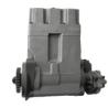 Buy cheap CAT E330C E330D E336D C9 Fuel Injection Pump 319-0678 3190678 304-0678 312-0678 Diesel Fuel Pump from wholesalers