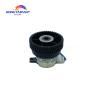 Buy cheap 121K26201 121K41350 Fuser Dive Clutch Kit For X-erox WorkCentre 4110 4112 4127 4595 4590 D95 D110 D125 D136 from wholesalers