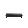 Buy cheap Wireless Outdoor LED Wall Washer 15 * 30W 3-in-1 Dot Matrix Stage Lighting Equipment from wholesalers