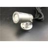 Buy cheap EDISON Outside LED Garden Spotlights With Powder Coating Aluminum Housing 24VDC from wholesalers